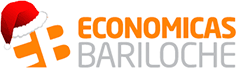 Económicas Bariloche